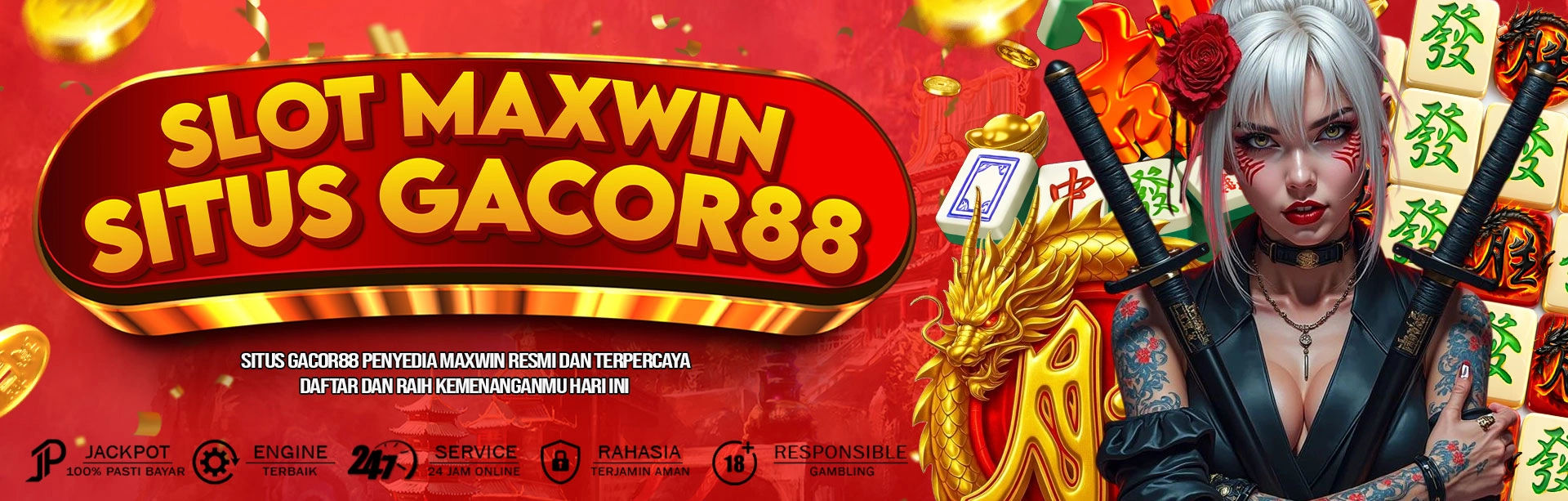 COIN333